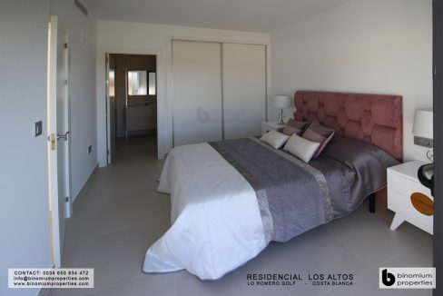 d5f674687e30ce5f674687e3103