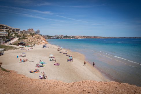 d5f674f670ccce5f674f670cd06