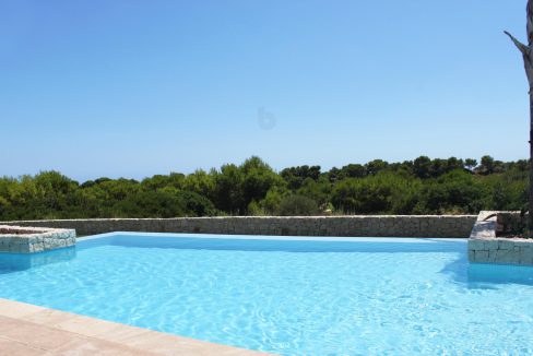 d5f674f7465d675f674f7465da0