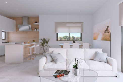 d5f6751d7da4425f6751d7da461