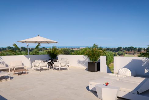 d5f6751da349c45f6751da349ff