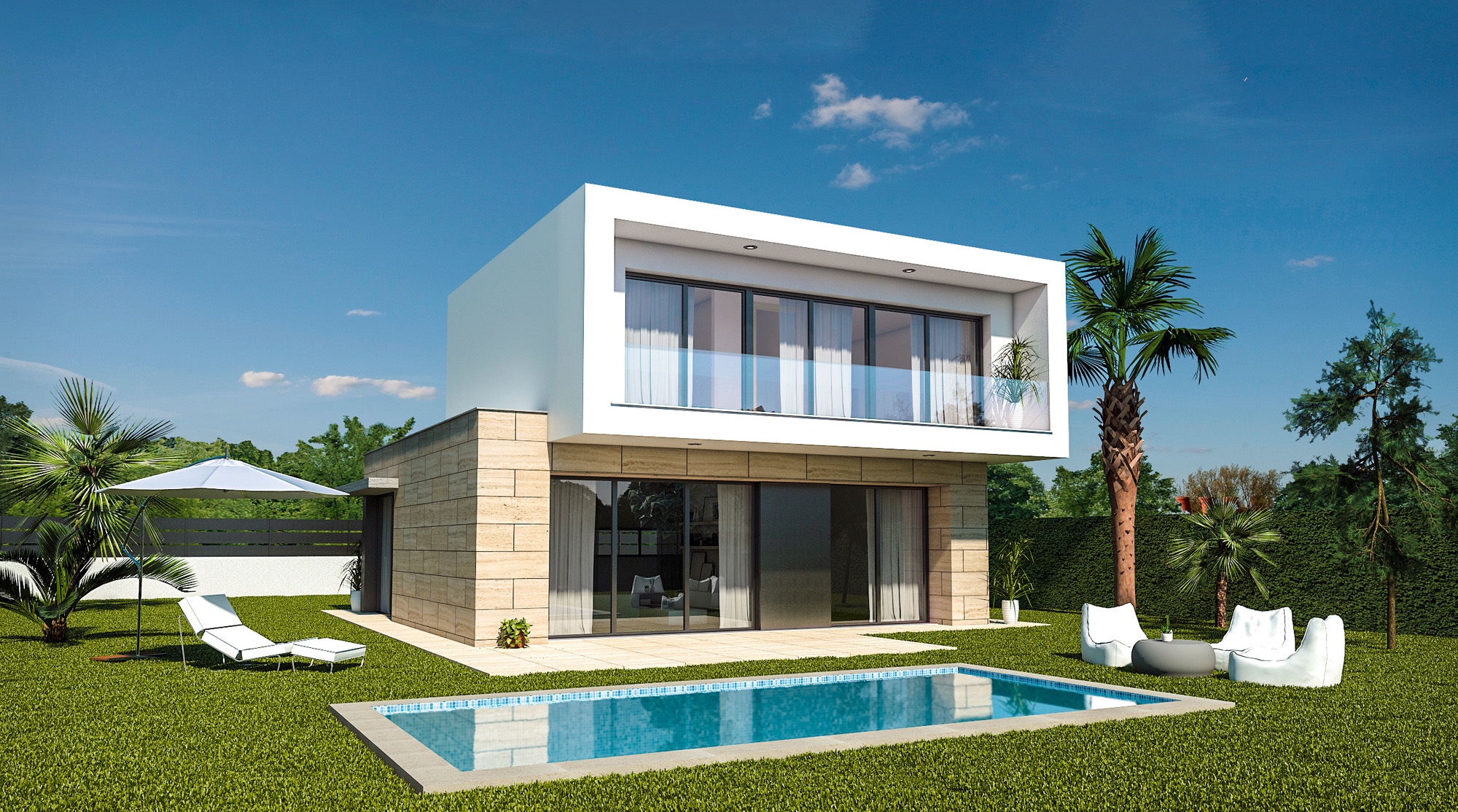 d5f6759456cff65f6759456d02f