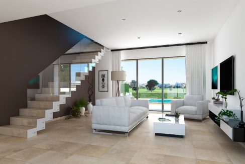 d5f675946cd7655f675946cd79e