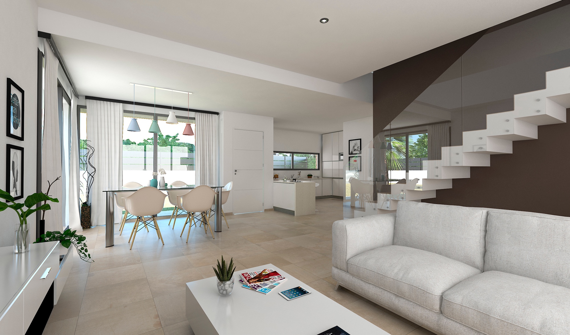 d5f67594af12d05f67594af1309