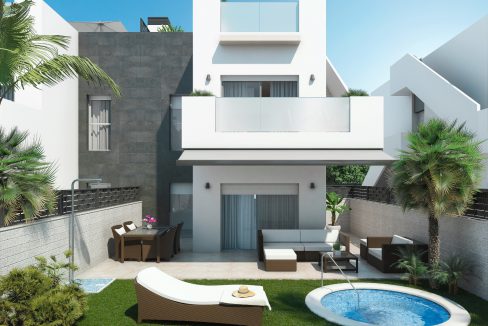 d5f676c3f2f97e5f676c3f2f9ca