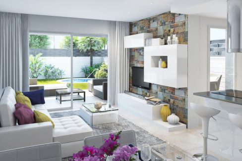 d5f676c415d0ff5f676c415d137