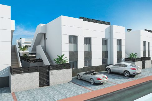 d5f676c42833b05f676c42833e9