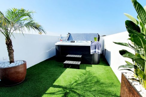 d5f676c4e5b0495f676c4e5b082