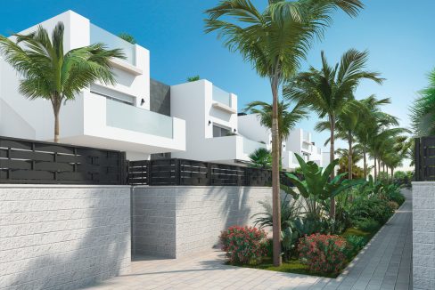 d5f676c5411fb75f676c5411fef