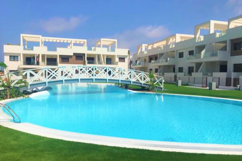 d5f69b2f8ea2085f69b2f8ea241