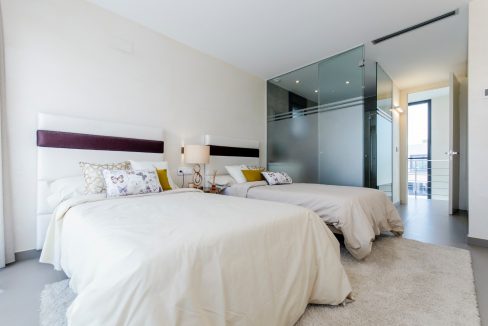 d5f6a12876accd5f6a12876ad07