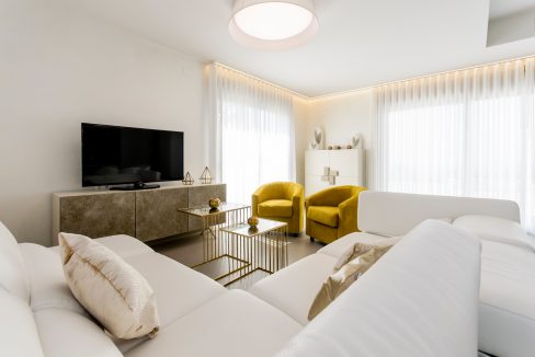 d5f6a128d476955f6a128d476cd