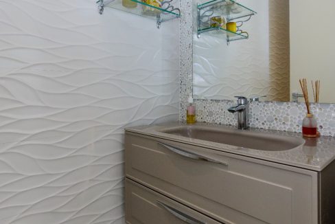 d5f6a129475dcc5f6a129475e04