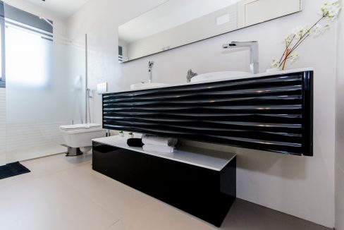 d5f6a1298d23595f6a1298d2394