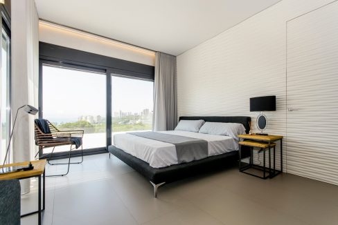 d5f6a129b0e4c85f6a129b0e501