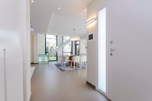 d5f6a129e665705f6a129e665a8