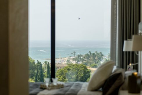 d5f6a12b2e656c5f6a12b2e65a5