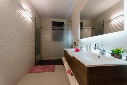 d5f6a1860a3cdd5f6a1860a3d15