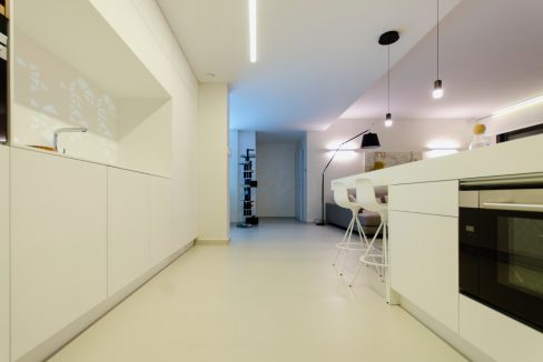 d5f6a1868706c15f6a1868706fa