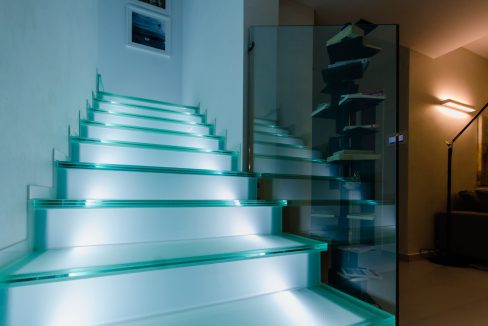 d5f6a186981fa25f6a186981fdb