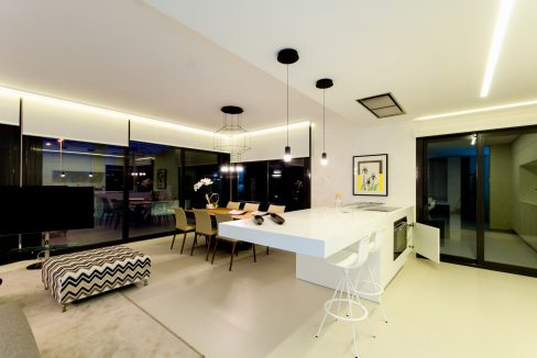 d5f6a1883dd4b55f6a1883dd4f1