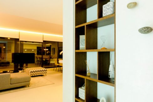 d5f6a1886391915f6a1886391cd