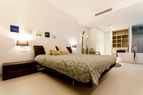 d5f6a188ddee2f5f6a188ddee68