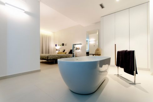 d5f6a18913e9015f6a18913e939