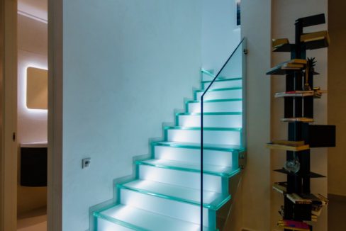 d5f6a1ad50d3215f6a1ad50d359