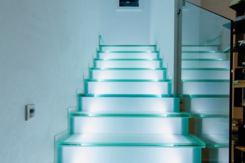 d5f6a1ad8dea1d5f6a1ad8dea5d