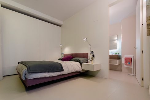 d5f6a1adbda8b25f6a1adbda8eb