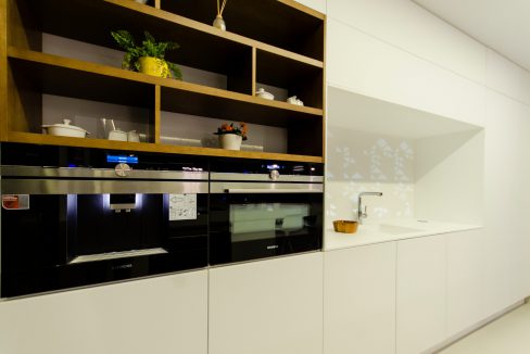 d5f6a1ade2e8525f6a1ade2e88d