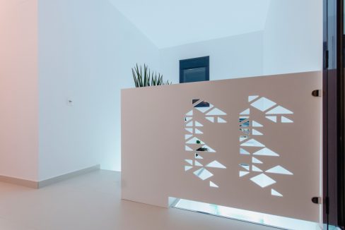 d5f6a1ae4c59d75f6a1ae4c5a10