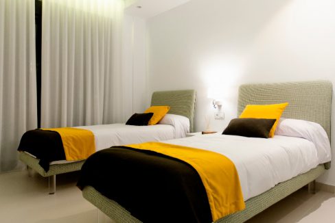 d5f6a1aead3f9a5f6a1aead3fd2