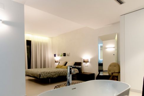 d5f6a1aefa70ac5f6a1aefa70e8