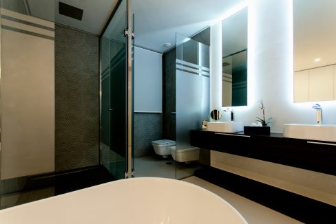 d5f6a1afb2c8795f6a1afb2c8b2