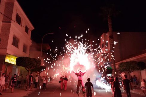 d5f6a4bac62a1f5f6a4bac62a5b