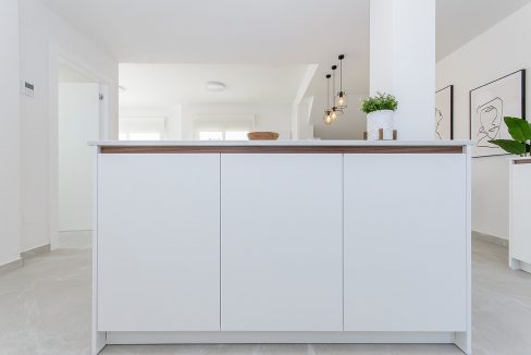 d5f6b4f1e359265f6b4f1e3595f