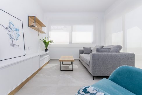 d5f6b4f209ee875f6b4f209eec0