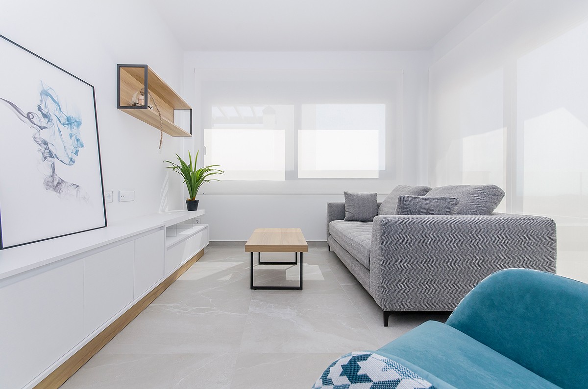 d5f6b4f209ee875f6b4f209eec0