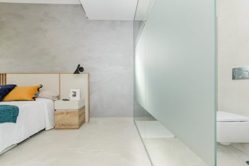 d5f6b4f22468065f6b4f224683e