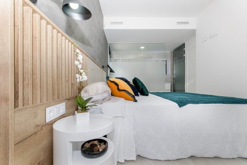 d5f6b4f231079b5f6b4f23107d3