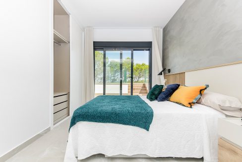 d5f6b4f23db5c45f6b4f23db5fc