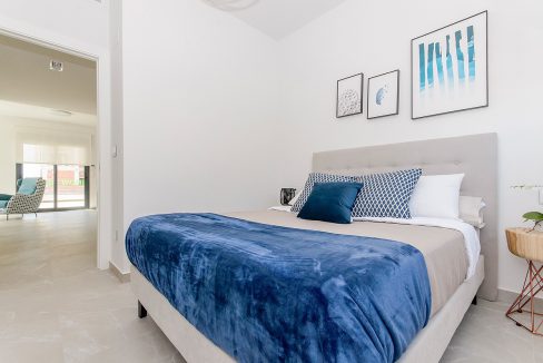 d5f6b4f2580aae5f6b4f2580ac9