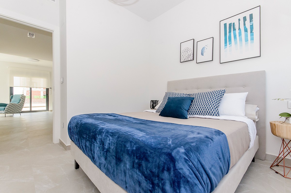 d5f6b4f2580aae5f6b4f2580ac9