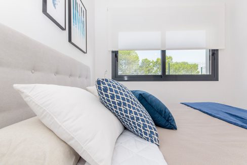 d5f6b4f2651f5b5f6b4f2651f93