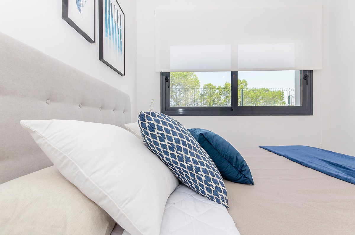 d5f6b4f2651f5b5f6b4f2651f93