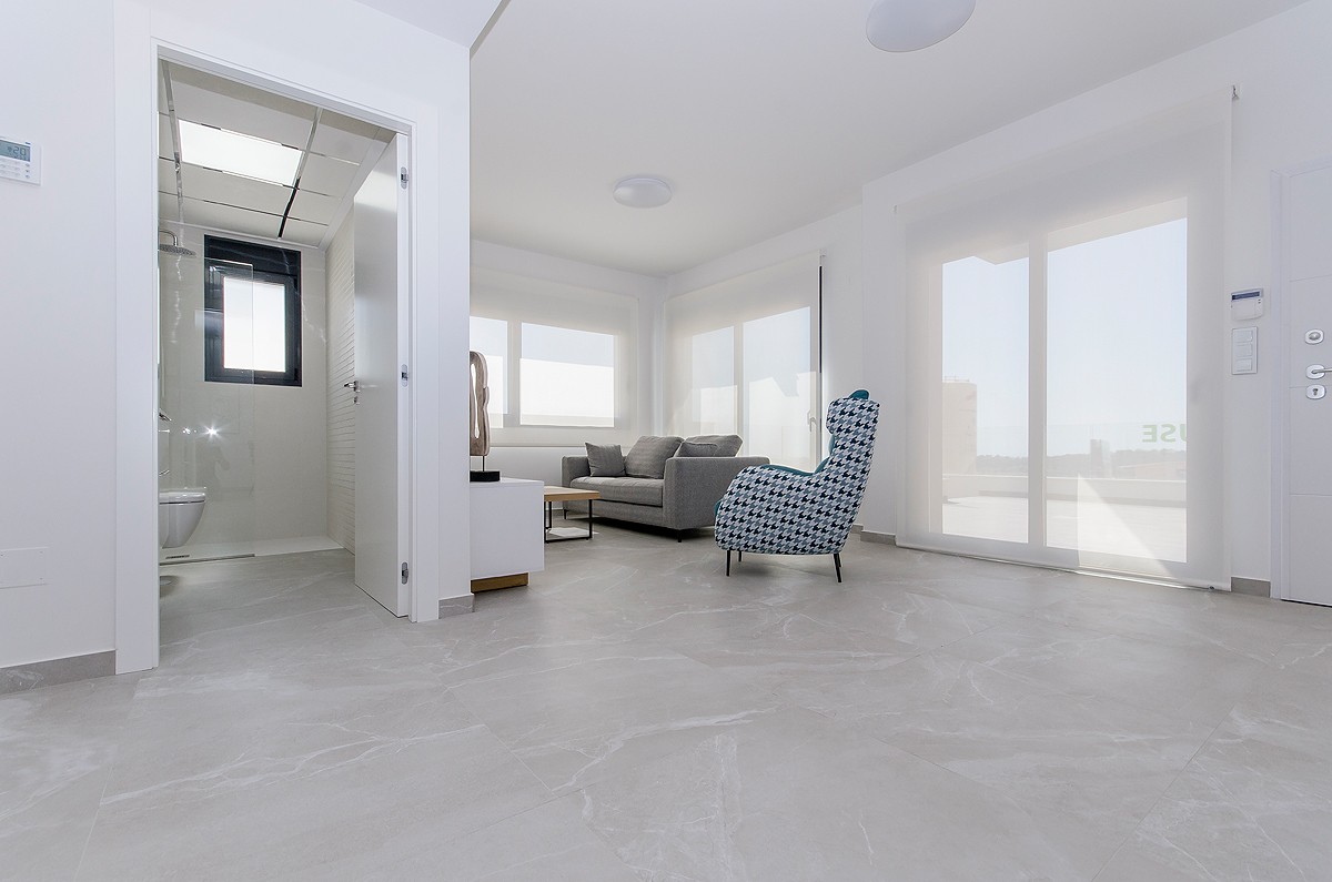 d5f6b4f28bc2125f6b4f28bc24a