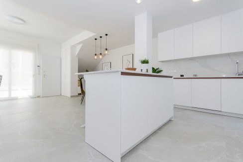 d5f6b4f29873595f6b4f2987392