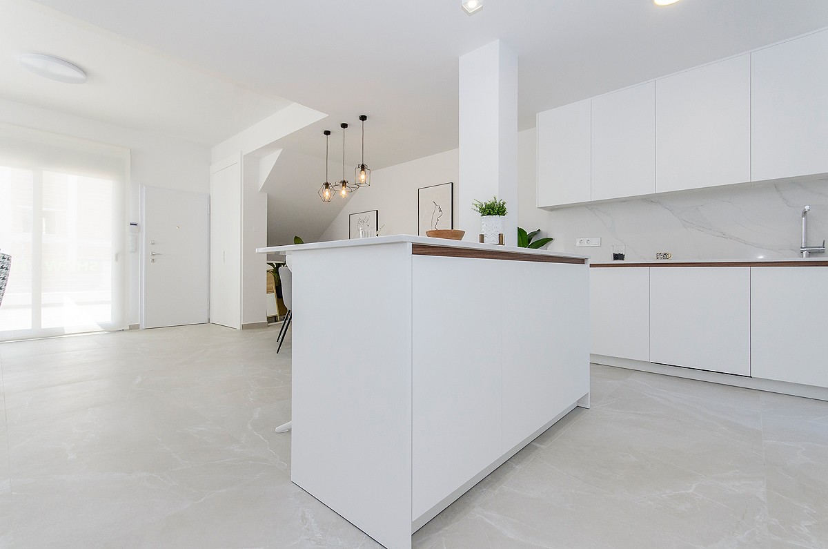 d5f6b4f29873595f6b4f2987392